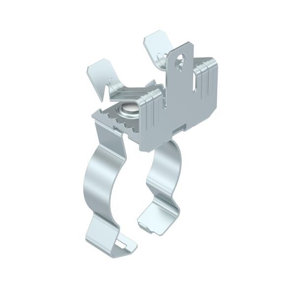 Trägerklammer SCVPC 14-20 D40