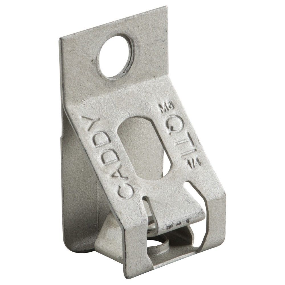 CADDY Rod Lock 4QTI