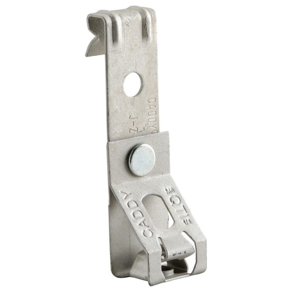 CADDY Rod Lock J2M6QTI