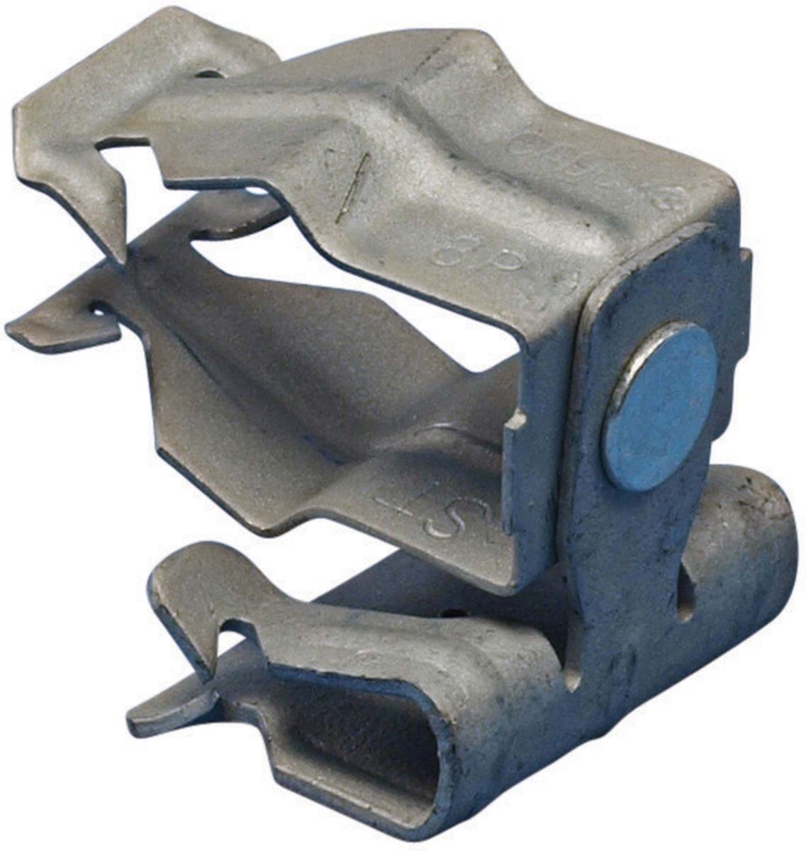 H-Klammer P7 8P24IN