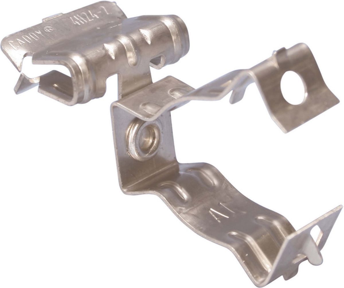 Klammer P2 12M58SMS1