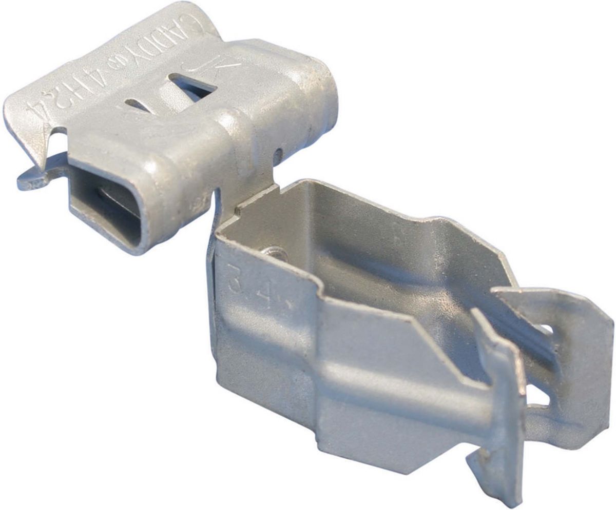 Klammer P7 16P24SM