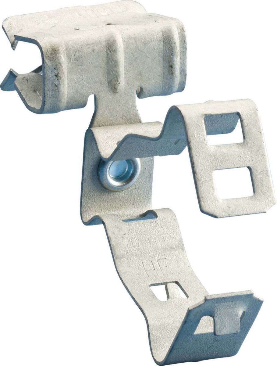Klammer P7 24M24SM