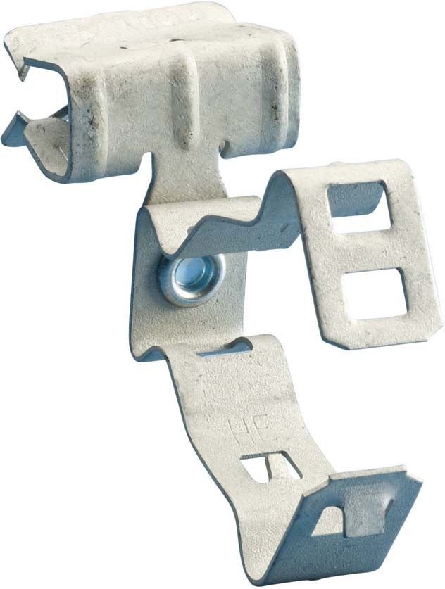 Klammer P7 32M24SM