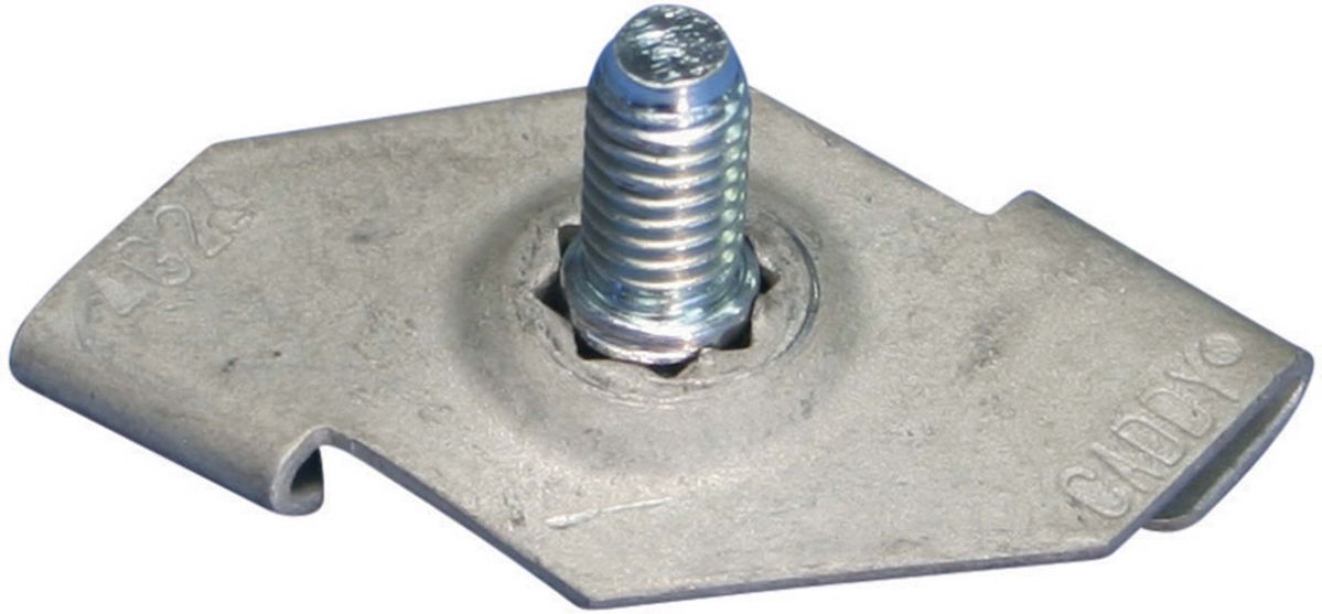 Klammer P7 4G24M11