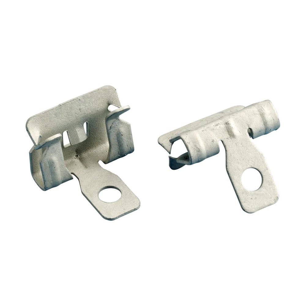 Klammer P7 4H24SP25