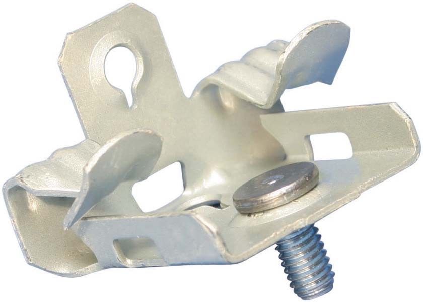 Klammer P7 EM58SM16SP10