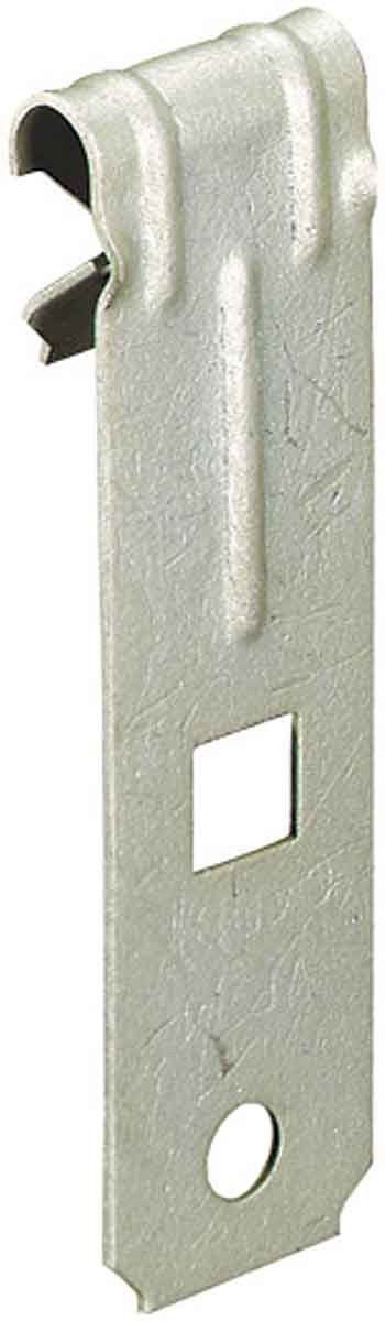 Klammer P7 VF14