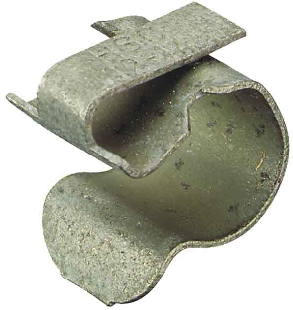 Snap-Clip P7 HSC1011