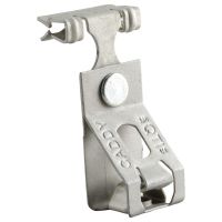 CADDY Rod Lock 4QTI4