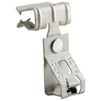 CADDY Rod Lock 4QTI58
