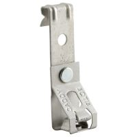 CADDY Rod Lock J2M6QTI