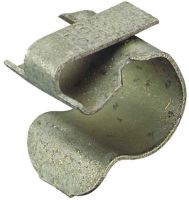 Erico Snap-Clips 9-10mm HSC910