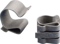 Kabelbefestigung P7 SL1214