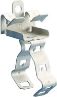 Klammer P7 32EM912