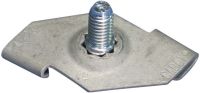 Klammer P7 4G24M16