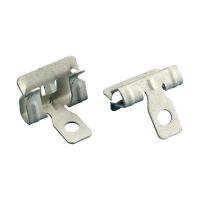 Klammer P7 4H24SP25