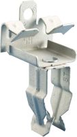 Klammer P7 8P58
