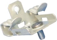 Klammer P7 EM912SM16