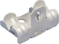 Klammer P7 EM912SP25