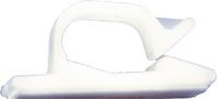 Cord-Clips ICC61022
