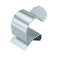 Trägerklammer SCC 1-4 D18