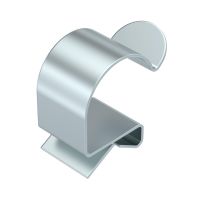 Trägerklammer SCC 1-4 D24