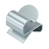 Trägerklammer SCC 4-7,5 D14