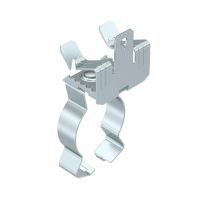 Trägerklammer SCVPC 14-20 D40