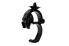 Halteclip IAHC3AH-HIRHS