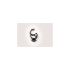 Halteclip 151-02882(900)