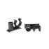 Wellrohrhalter 151-00702(500)