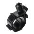 Wellrohrhalter 151-00783(5000)