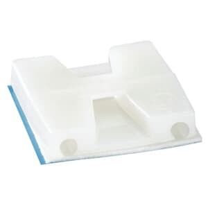Befestigungssockel TC342