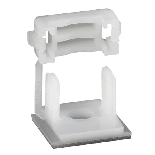 Befestigungssockel TC349AN