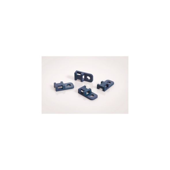 Befestigungssockel 151-00997(100)
