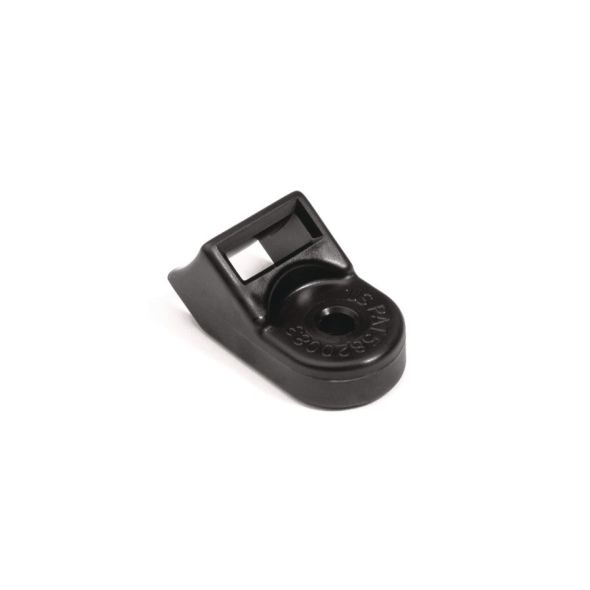 Kabelhalter 151-00134(100)