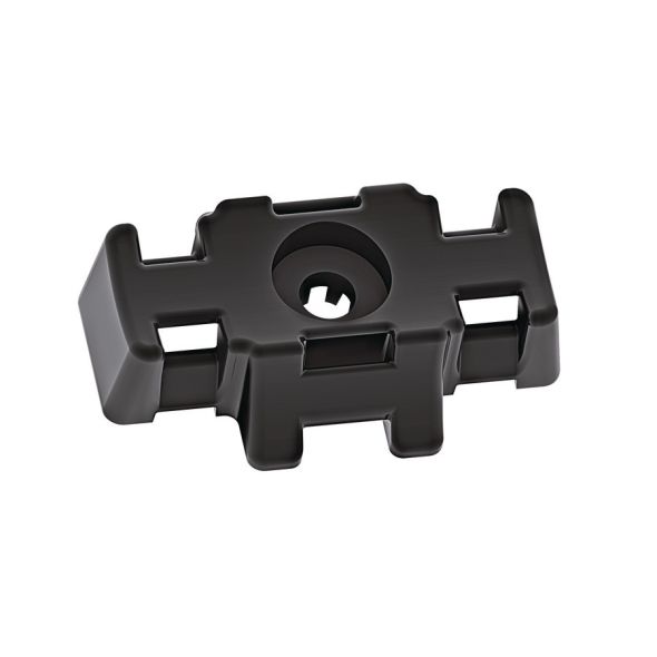 Kabelhalter 151-01010(500)