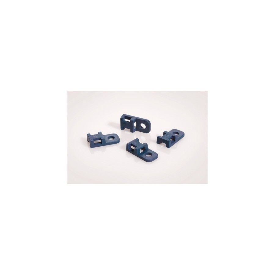 Befestigungssockel 151-00997(100)