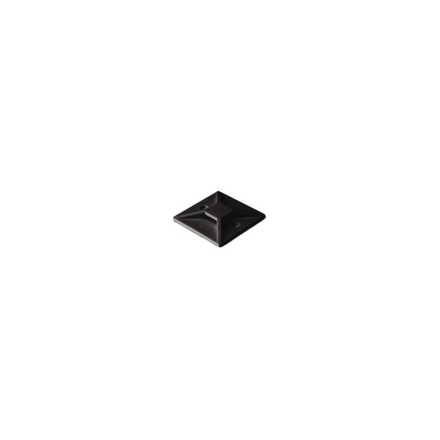 Befestigungssockel MB5A-151-28602