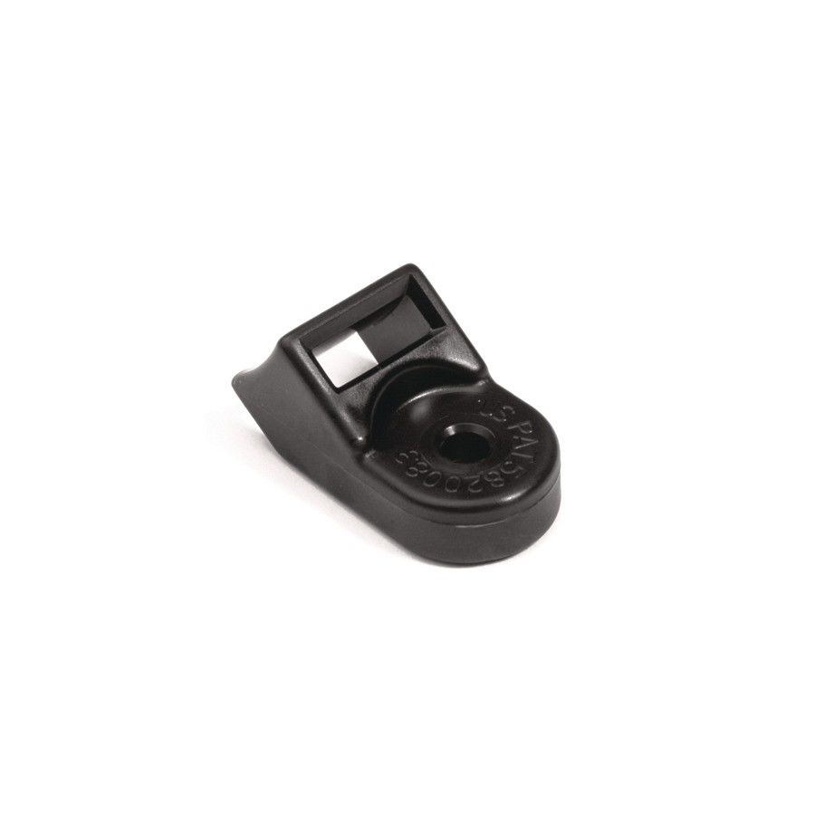 Kabelhalter 151-00134(100)
