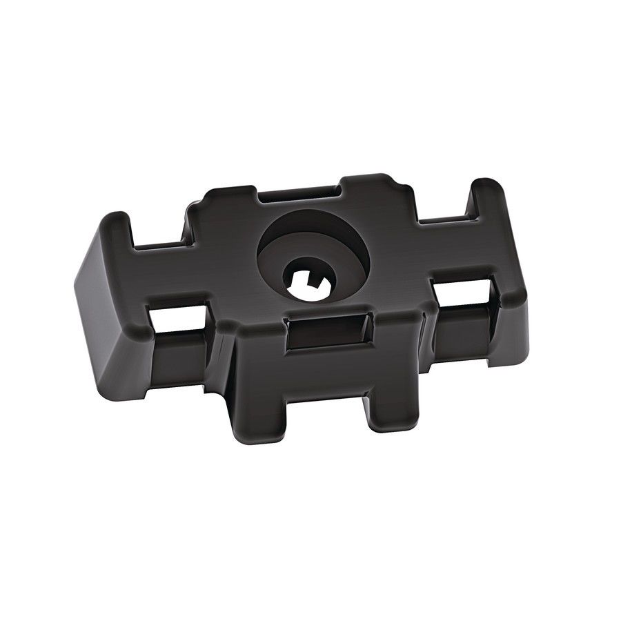 Kabelhalter 151-01010(500)