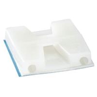 Befestigungssockel TC342