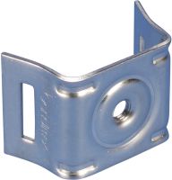 Schilderhalter FXB20S2