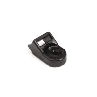 Kabelhalter 151-00134(100)
