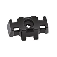 Kabelhalter 151-01010(500)