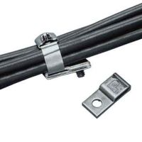 Befestigungssockel MTM1H-C