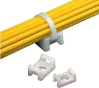 Halter TM3A-C