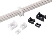Kabelbinder TM2S8-M30