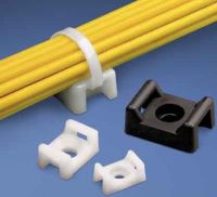 Kabelclip TM3S25-M